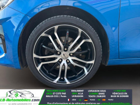 Kia Cee'd 1.4 T-GDi 140 ch BVM  occasion � Beaupuy - photo n�7