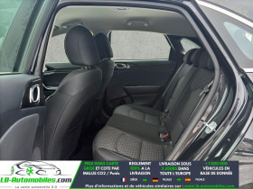 Kia Cee'd 1.4 T-GDi 140 ch BVM  occasion � Beaupuy - photo n�7