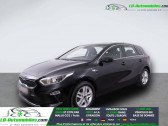Annonce Kia Cee'd occasion Essence 1.4 T-GDi 140 ch BVM � Beaupuy