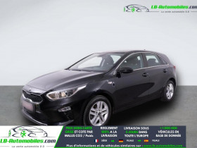 Kia Cee'd , garage LB AUTOMOBILES � Beaupuy