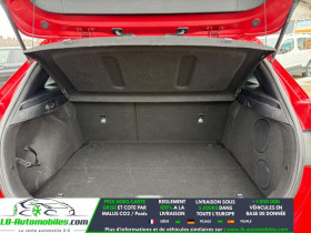 Kia Cee'd 1.4 T-GDi 140 ch BVM  occasion � Beaupuy - photo n�7