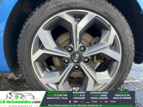 Kia Cee'd 1.4 T-GDi 140 ch BVM  occasion � Beaupuy - photo n�6