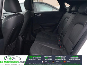 Kia Cee'd 1.4 T-GDi 140 ch BVM  occasion � Beaupuy - photo n�7