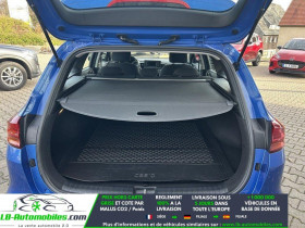 Kia Cee'd 1.4 T-GDi 140 ch BVM  occasion � Beaupuy - photo n�8