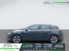Kia Cee'd 1.4 T-GDi 140 ch BVM  occasion � Beaupuy - photo n�6