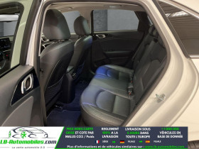 Kia Cee'd 1.4 T-GDi 140 ch BVM  occasion � Beaupuy - photo n�7