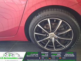 Kia Cee'd 1.4 T-GDi 140 ch BVM  occasion � Beaupuy - photo n�3