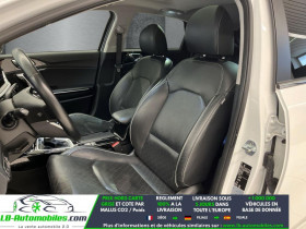 Kia Cee'd 1.4 T-GDi 140 ch BVM  occasion � Beaupuy - photo n�6