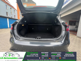 Kia Cee'd 1.4 T-GDi 140 ch BVM  occasion � Beaupuy - photo n�9