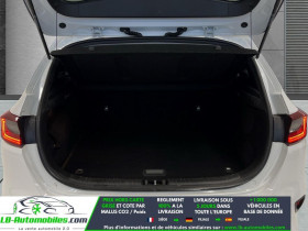 Kia Cee'd 1.4 T-GDi 140 ch BVM  occasion � Beaupuy - photo n�9