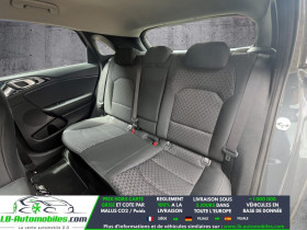 Kia Cee'd 1.4 T-GDi 140 ch BVM  occasion � Beaupuy - photo n�8