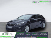 Annonce Kia Cee'd occasion Essence 1.4 T-GDi 140 ch BVM � Beaupuy