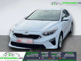 Kia Cee'd , garage LB AUTOMOBILES � Beaupuy