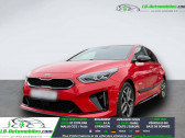 Annonce Kia Cee'd occasion Essence 1.4 T-GDi 140 ch BVM � Beaupuy