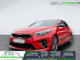Kia Cee'd , garage LB AUTOMOBILES � Beaupuy