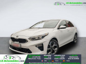 Kia Cee'd 1.4 T-GDi 140 ch BVM  � Beaupuy 31