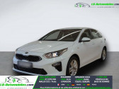 Annonce Kia Cee'd occasion Essence 1.4 T-GDi 140 ch BVM � Beaupuy