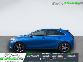 Kia Cee'd 1.4 T-GDi 140 ch BVM  occasion � Beaupuy - photo n�4