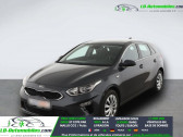 Annonce Kia Cee'd occasion Essence 1.4 T-GDi 140 ch BVM � Beaupuy