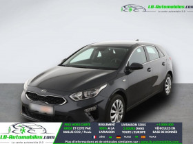 Kia Cee'd , garage LB AUTOMOBILES � Beaupuy