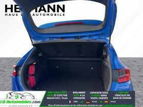 Kia Cee'd 1.4 T-GDi 140 ch BVM  occasion � Beaupuy - photo n�7