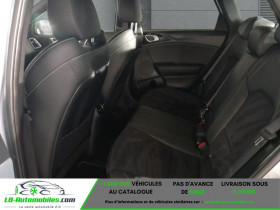 Kia Cee'd 1.4 T-GDI 140 ch BVM  occasion � Beaupuy - photo n�7
