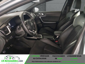 Kia Cee'd 1.4 T-GDI 140 ch BVM  occasion � Beaupuy - photo n�6