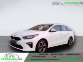 Annonce Kia Cee'd occasion Essence 1.4 T-GDI 140 ch BVM � Beaupuy