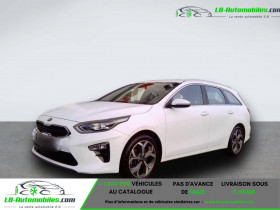 Kia Cee'd , garage LB AUTOMOBILES � Beaupuy