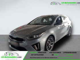 Kia Cee'd , garage LB AUTOMOBILES � Beaupuy