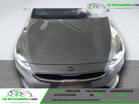 Kia Cee'd 1.4 T-GDI 140 ch BVM  occasion � Beaupuy - photo n�4