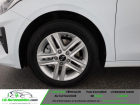 Kia Cee'd 1.4 T-GDI 140 ch BVM  occasion � Beaupuy - photo n�11