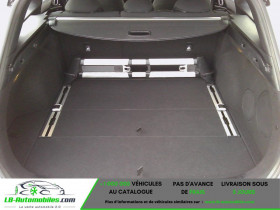 Kia Cee'd 1.4 T-GDI 140 ch BVM  occasion � Beaupuy - photo n�9