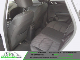 Kia Cee'd 1.4 T-GDI 140 ch BVM  occasion � Beaupuy - photo n�7