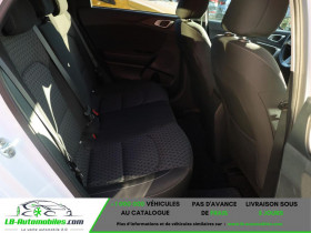 Kia Cee'd 1.4 T-GDI 140 ch BVM  occasion � Beaupuy - photo n�7