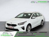 Kia Cee'd 1.4 T-GDI 140 ch BVM  � Beaupuy 31