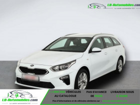 Kia Cee'd , garage LB AUTOMOBILES � Beaupuy