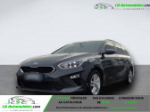 Kia Cee'd 1.4 T-GDI 140 ch BVM  � Beaupuy 31