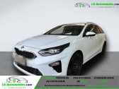 Kia Cee'd 1.4 T-GDI 140 ch BVM  � Beaupuy 31