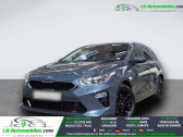 Annonce Kia Cee'd occasion Essence 1.4 T-GDI 140 ch BVM � Beaupuy