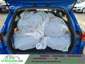 Kia Cee'd 1.4 T-GDI 140 ch BVM  occasion � Beaupuy - photo n�10