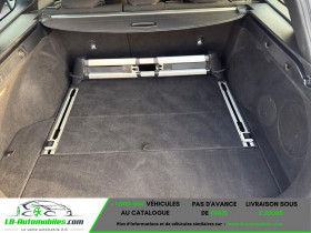 Kia Cee'd 1.4 T-GDI 140 ch BVM  occasion � Beaupuy - photo n�9