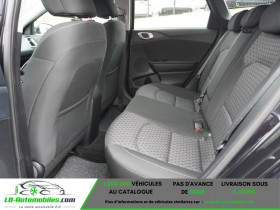 Kia Cee'd 1.4 T-GDI 140 ch BVM  occasion � Beaupuy - photo n�7