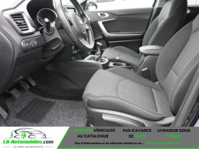 Kia Cee'd 1.4 T-GDI 140 ch BVM  occasion � Beaupuy - photo n�6