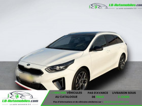 Kia Cee'd , garage LB AUTOMOBILES � Beaupuy