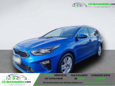 Kia Cee'd 1.4 T-GDI 140 ch BVM  � Beaupuy 31