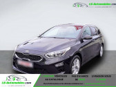 Kia Cee'd 1.4 T-GDI 140 ch BVM  � Beaupuy 31