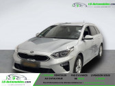 Kia Cee'd 1.4 T-GDI 140 ch BVM  � Beaupuy 31