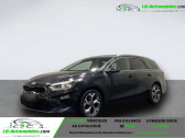 Annonce Kia Cee'd occasion Essence 1.4 T-GDI 140 ch BVM � Beaupuy