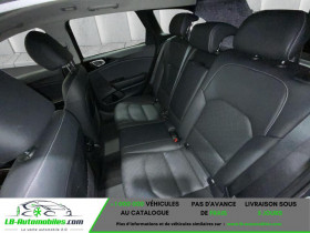 Kia Cee'd 1.4 T-GDI 140 ch BVM  occasion � Beaupuy - photo n�8